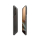 Spigen Liquid Air do Galaxy S25 Edge Marble Grey - 1343723 - zdjęcie 6